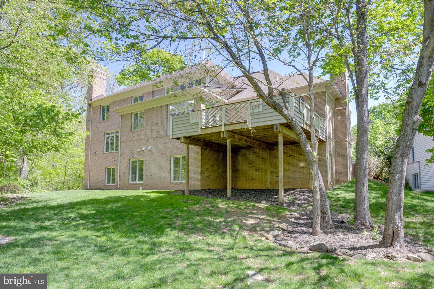 12016 CREEKBEND DR, RESTON, Virginia 20194, 7 Bedrooms Bedrooms, ,4 BathroomsBathrooms,Residential,For sale,12016 CREEKBEND DR,VAFX2223566 MLS # VAFX2223566