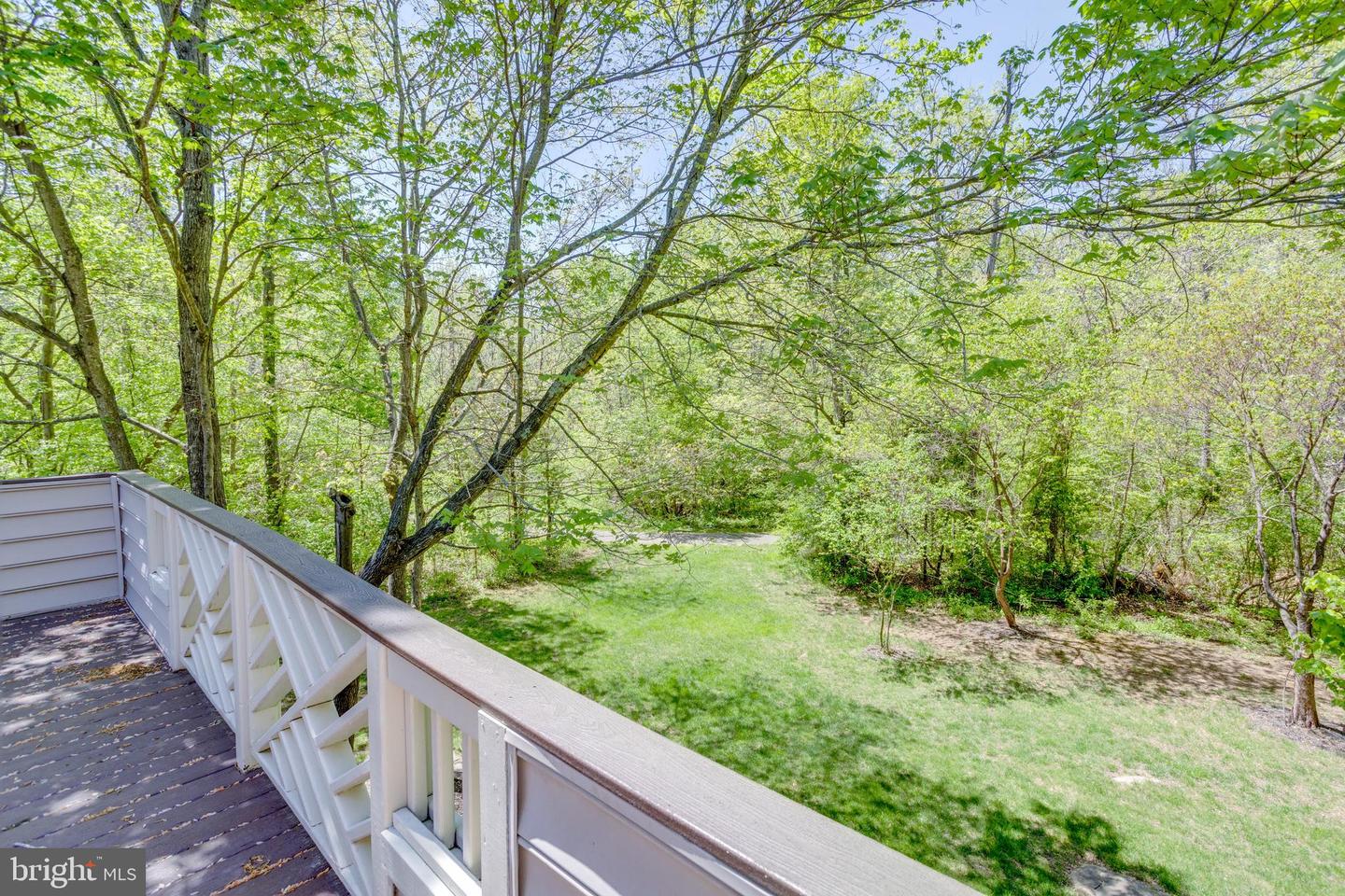 12016 CREEKBEND DR, RESTON, Virginia 20194, 7 Bedrooms Bedrooms, ,4 BathroomsBathrooms,Residential,For sale,12016 CREEKBEND DR,VAFX2223566 MLS # VAFX2223566