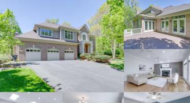 12016 CREEKBEND DR, RESTON, Virginia 20194, 7 Bedrooms Bedrooms, ,4 BathroomsBathrooms,Residential,For sale,12016 CREEKBEND DR,VAFX2223566 MLS # VAFX2223566