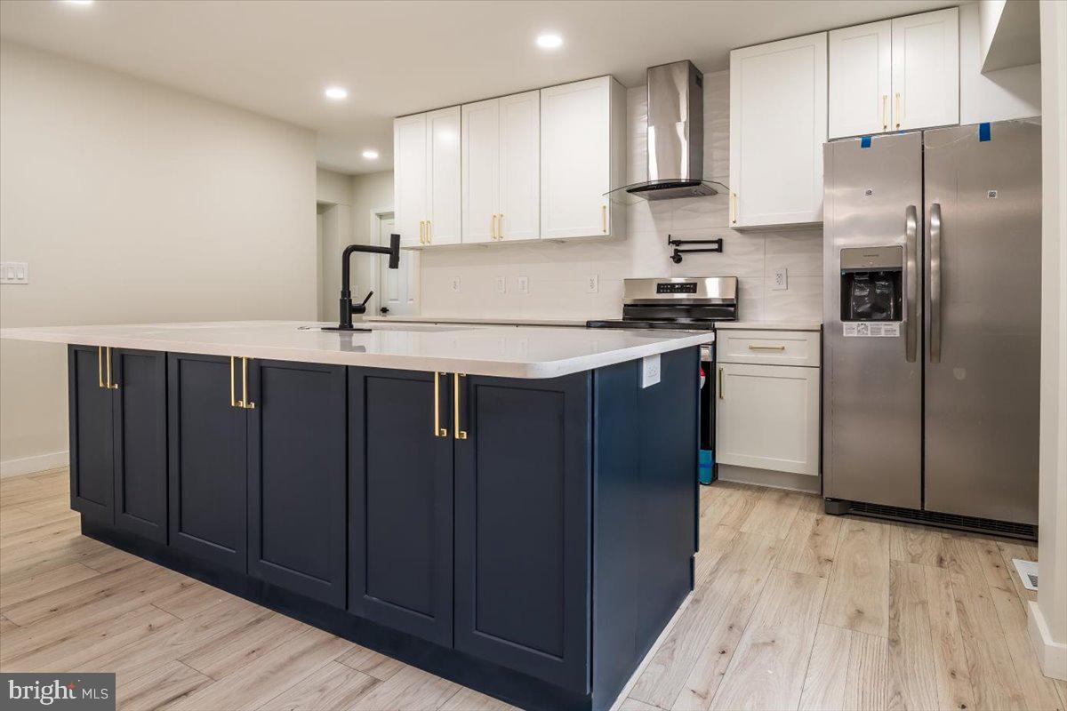 3127 G ST SE, WASHINGTON, District Of Columbia 20019, 4 Bedrooms Bedrooms, ,3 BathroomsBathrooms,Residential,For sale,3127 G ST SE,DCDC2190810 MLS # DCDC2190810