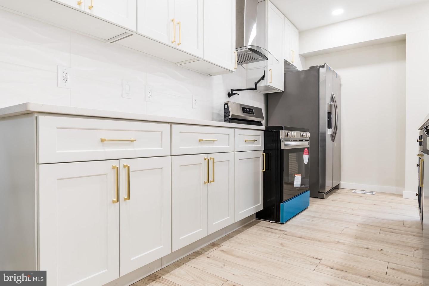 3127 G ST SE, WASHINGTON, District Of Columbia 20019, 4 Bedrooms Bedrooms, ,3 BathroomsBathrooms,Residential,For sale,3127 G ST SE,DCDC2190810 MLS # DCDC2190810