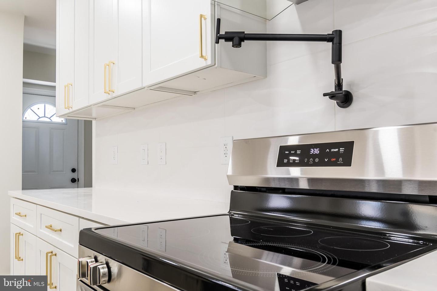 3127 G ST SE, WASHINGTON, District Of Columbia 20019, 4 Bedrooms Bedrooms, ,3 BathroomsBathrooms,Residential,For sale,3127 G ST SE,DCDC2190810 MLS # DCDC2190810