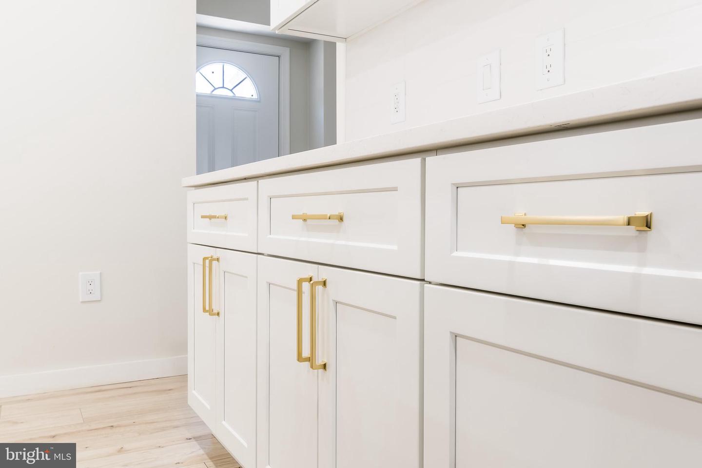3127 G ST SE, WASHINGTON, District Of Columbia 20019, 4 Bedrooms Bedrooms, ,3 BathroomsBathrooms,Residential,For sale,3127 G ST SE,DCDC2190810 MLS # DCDC2190810