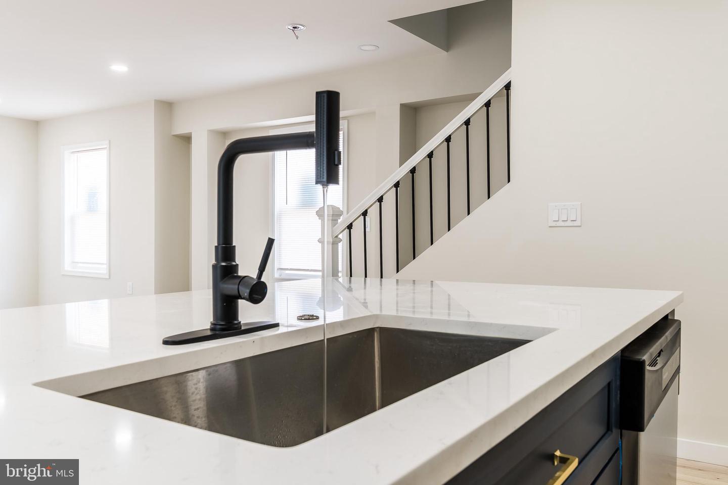 3127 G ST SE, WASHINGTON, District Of Columbia 20019, 4 Bedrooms Bedrooms, ,3 BathroomsBathrooms,Residential,For sale,3127 G ST SE,DCDC2190810 MLS # DCDC2190810