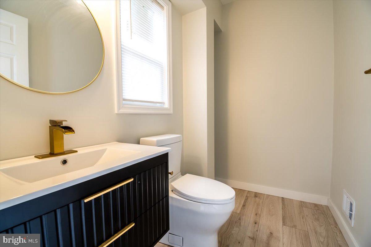 3127 G ST SE, WASHINGTON, District Of Columbia 20019, 4 Bedrooms Bedrooms, ,3 BathroomsBathrooms,Residential,For sale,3127 G ST SE,DCDC2190810 MLS # DCDC2190810