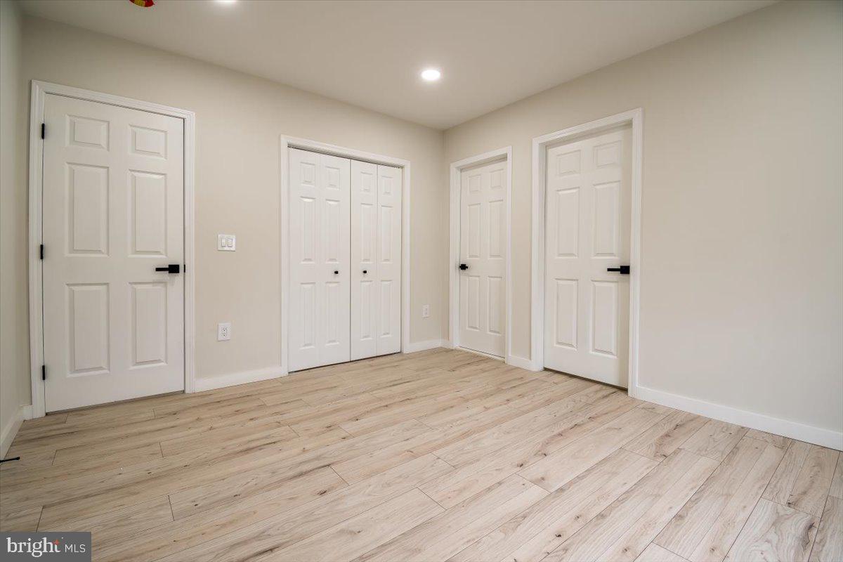 3127 G ST SE, WASHINGTON, District Of Columbia 20019, 4 Bedrooms Bedrooms, ,3 BathroomsBathrooms,Residential,For sale,3127 G ST SE,DCDC2190810 MLS # DCDC2190810