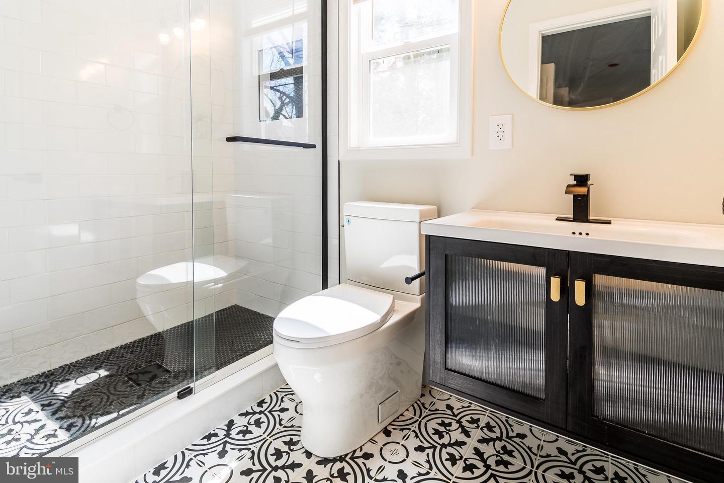 3127 G ST SE, WASHINGTON, District Of Columbia 20019, 4 Bedrooms Bedrooms, ,3 BathroomsBathrooms,Residential,For sale,3127 G ST SE,DCDC2190810 MLS # DCDC2190810