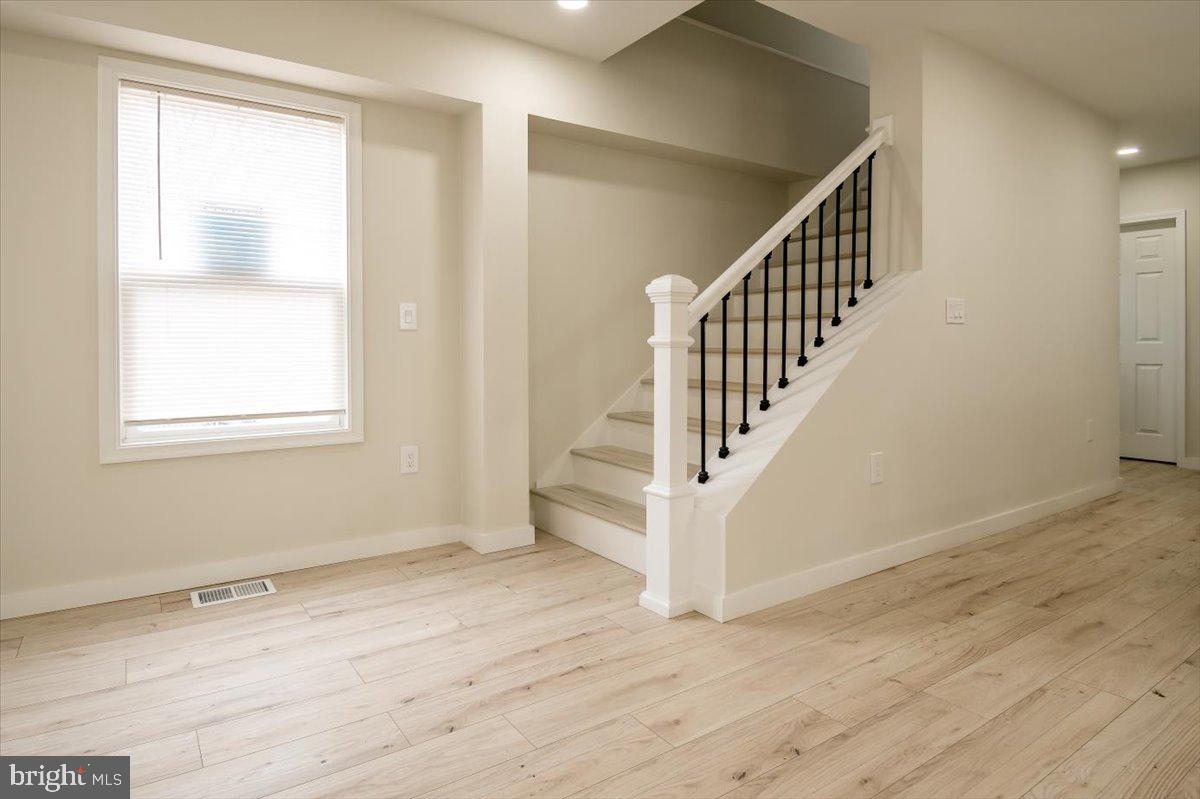 3127 G ST SE, WASHINGTON, District Of Columbia 20019, 4 Bedrooms Bedrooms, ,3 BathroomsBathrooms,Residential,For sale,3127 G ST SE,DCDC2190810 MLS # DCDC2190810