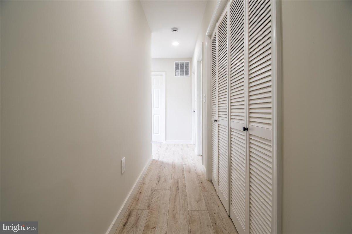 3127 G ST SE, WASHINGTON, District Of Columbia 20019, 4 Bedrooms Bedrooms, ,3 BathroomsBathrooms,Residential,For sale,3127 G ST SE,DCDC2190810 MLS # DCDC2190810