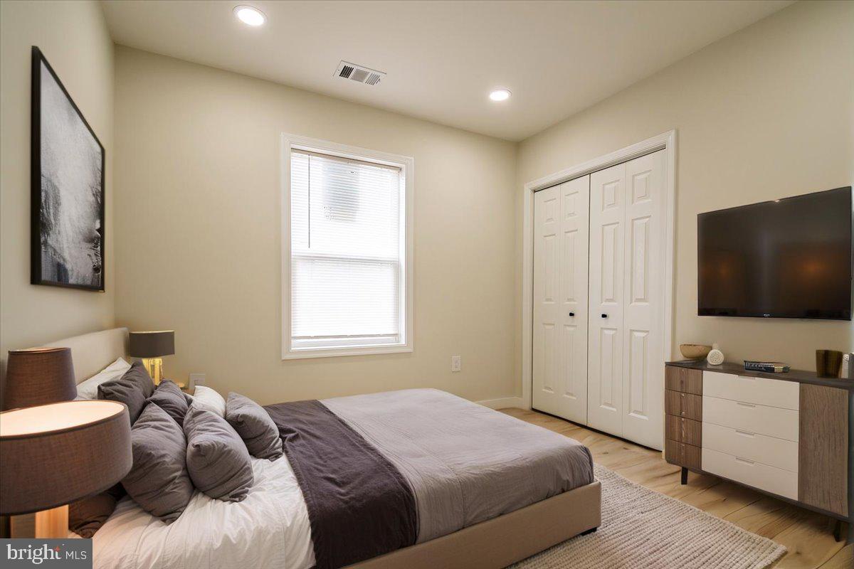 3127 G ST SE, WASHINGTON, District Of Columbia 20019, 4 Bedrooms Bedrooms, ,3 BathroomsBathrooms,Residential,For sale,3127 G ST SE,DCDC2190810 MLS # DCDC2190810