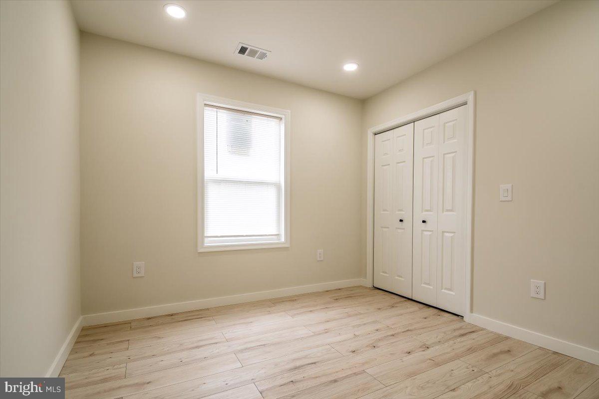 3127 G ST SE, WASHINGTON, District Of Columbia 20019, 4 Bedrooms Bedrooms, ,3 BathroomsBathrooms,Residential,For sale,3127 G ST SE,DCDC2190810 MLS # DCDC2190810