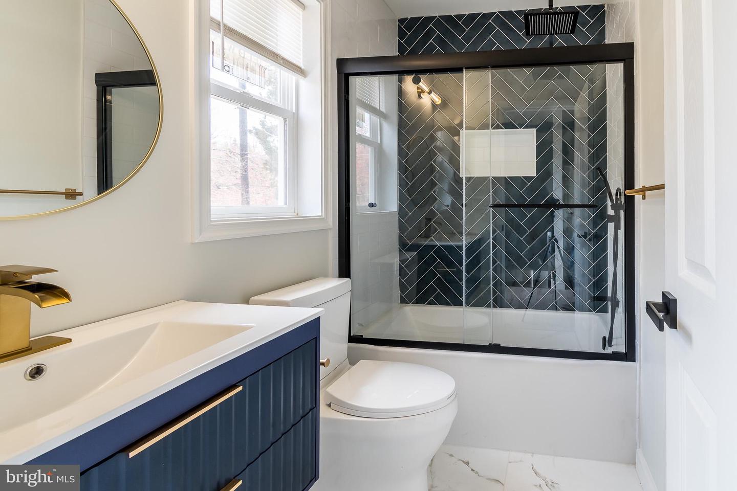 3127 G ST SE, WASHINGTON, District Of Columbia 20019, 4 Bedrooms Bedrooms, ,3 BathroomsBathrooms,Residential,For sale,3127 G ST SE,DCDC2190810 MLS # DCDC2190810