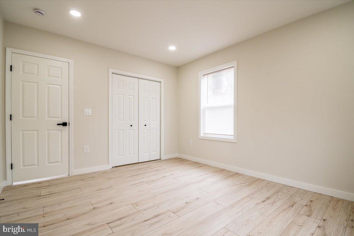 3127 G ST SE, WASHINGTON, District Of Columbia 20019, 4 Bedrooms Bedrooms, ,3 BathroomsBathrooms,Residential,For sale,3127 G ST SE,DCDC2190810 MLS # DCDC2190810