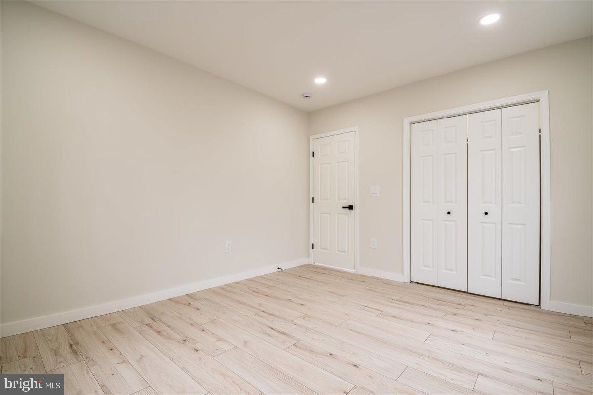 3127 G ST SE, WASHINGTON, District Of Columbia 20019, 4 Bedrooms Bedrooms, ,3 BathroomsBathrooms,Residential,For sale,3127 G ST SE,DCDC2190810 MLS # DCDC2190810