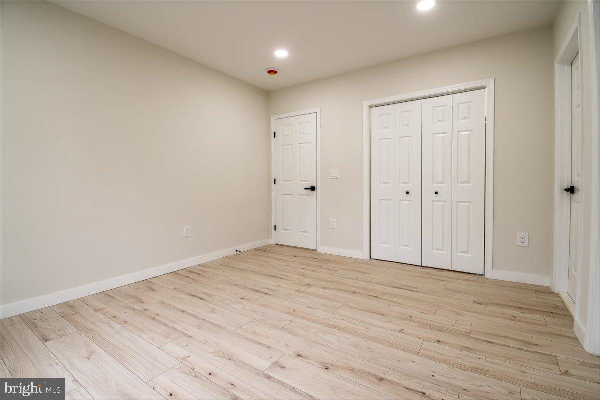 3127 G ST SE, WASHINGTON, District Of Columbia 20019, 4 Bedrooms Bedrooms, ,3 BathroomsBathrooms,Residential,For sale,3127 G ST SE,DCDC2190810 MLS # DCDC2190810