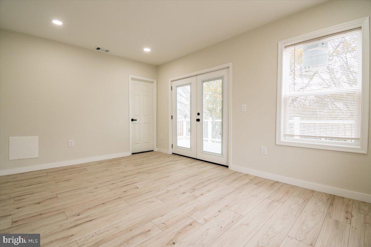 3127 G ST SE, WASHINGTON, District Of Columbia 20019, 4 Bedrooms Bedrooms, ,3 BathroomsBathrooms,Residential,For sale,3127 G ST SE,DCDC2190810 MLS # DCDC2190810