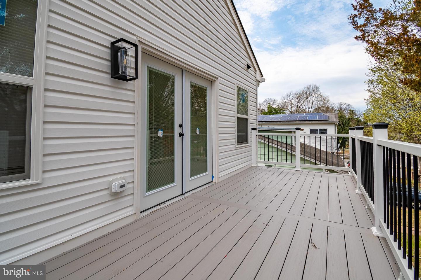 3127 G ST SE, WASHINGTON, District Of Columbia 20019, 4 Bedrooms Bedrooms, ,3 BathroomsBathrooms,Residential,For sale,3127 G ST SE,DCDC2190810 MLS # DCDC2190810