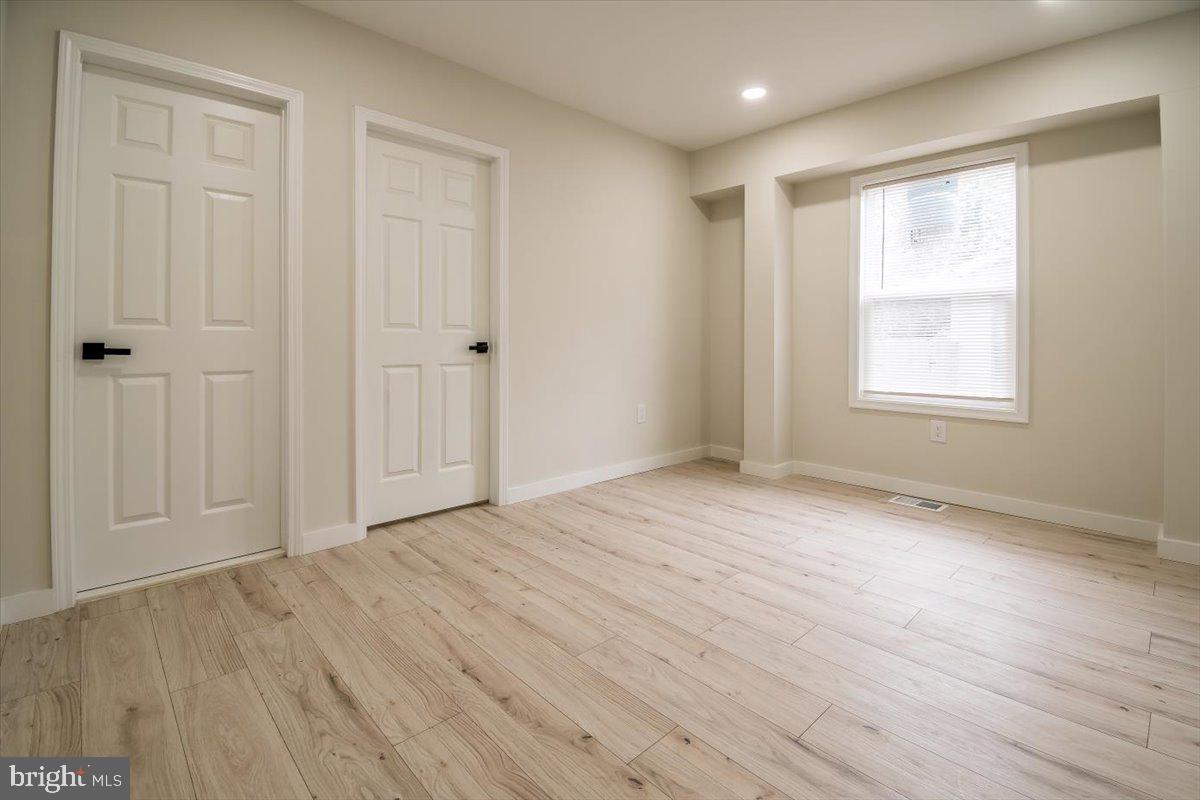 3127 G ST SE, WASHINGTON, District Of Columbia 20019, 4 Bedrooms Bedrooms, ,3 BathroomsBathrooms,Residential,For sale,3127 G ST SE,DCDC2190810 MLS # DCDC2190810