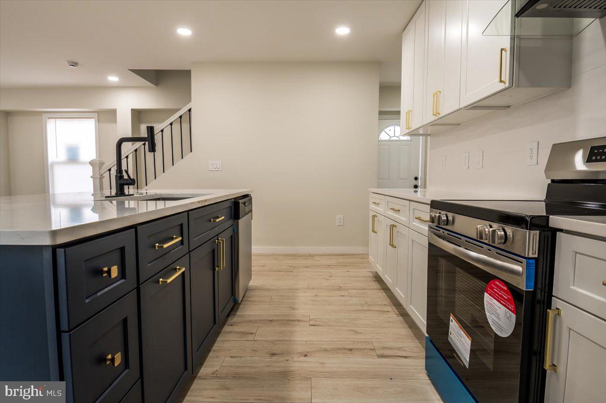 3127 G ST SE, WASHINGTON, District Of Columbia 20019, 4 Bedrooms Bedrooms, ,3 BathroomsBathrooms,Residential,For sale,3127 G ST SE,DCDC2190810 MLS # DCDC2190810