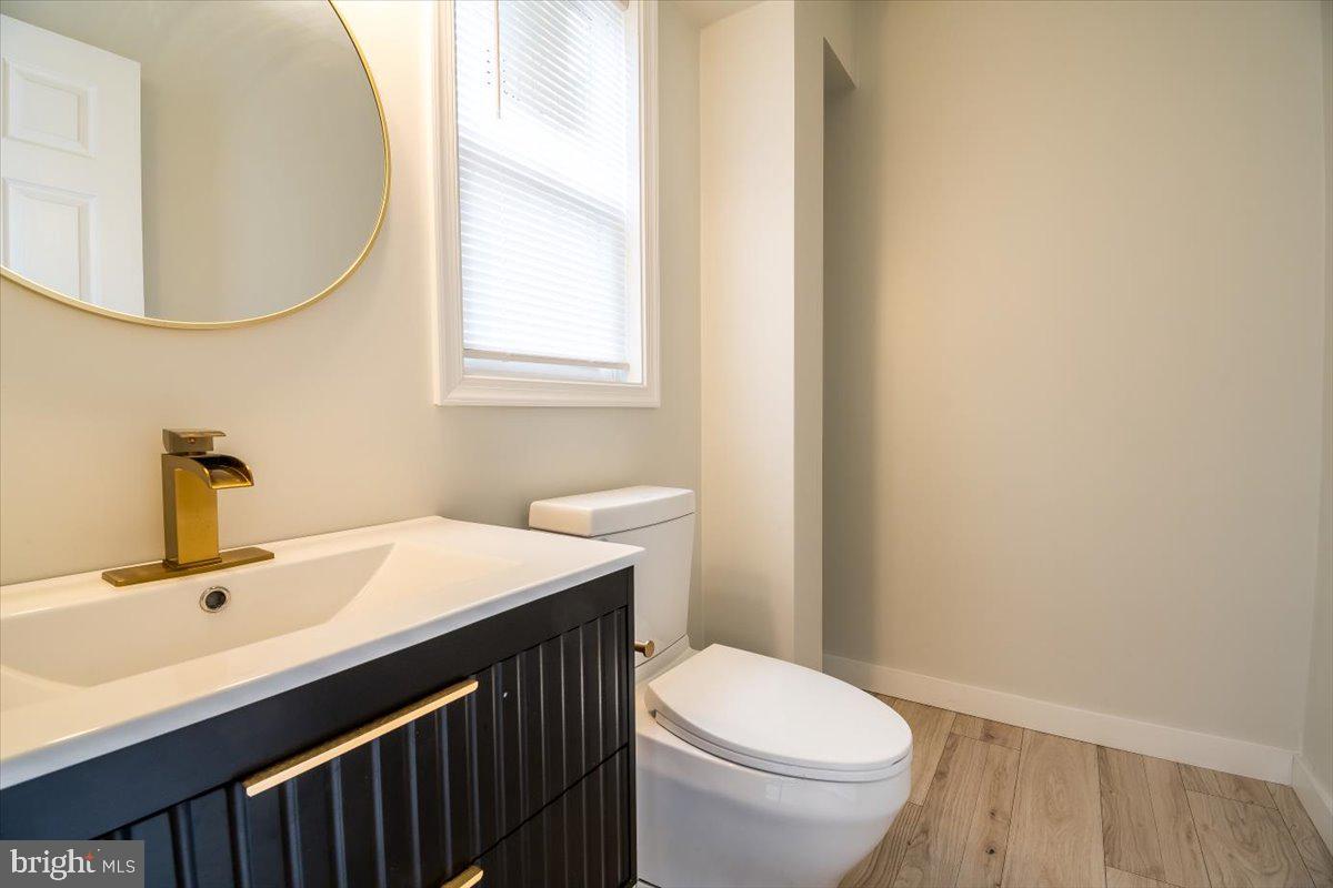 3127 G ST SE, WASHINGTON, District Of Columbia 20019, 4 Bedrooms Bedrooms, ,3 BathroomsBathrooms,Residential,For sale,3127 G ST SE,DCDC2190810 MLS # DCDC2190810