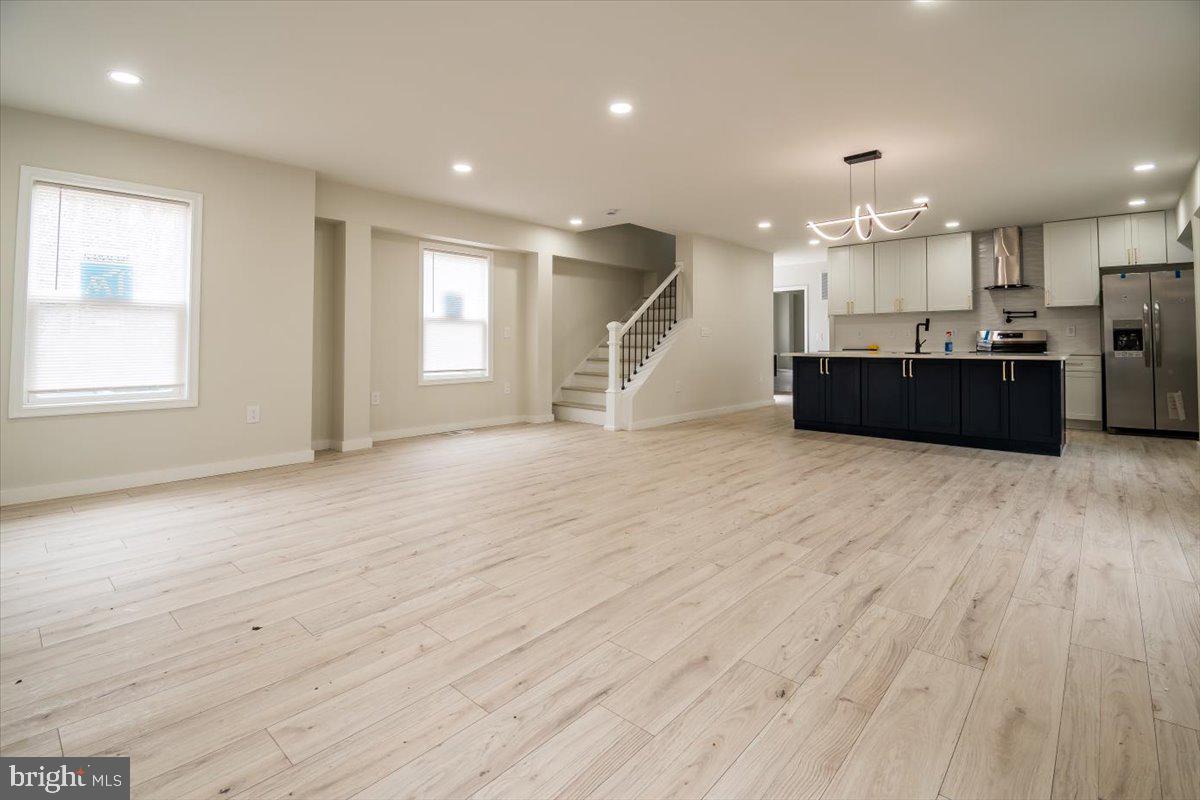 3127 G ST SE, WASHINGTON, District Of Columbia 20019, 4 Bedrooms Bedrooms, ,3 BathroomsBathrooms,Residential,For sale,3127 G ST SE,DCDC2190810 MLS # DCDC2190810
