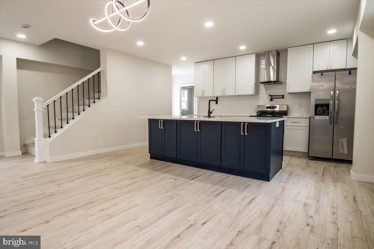 3127 G ST SE, WASHINGTON, District Of Columbia 20019, 4 Bedrooms Bedrooms, ,3 BathroomsBathrooms,Residential,For sale,3127 G ST SE,DCDC2190810 MLS # DCDC2190810