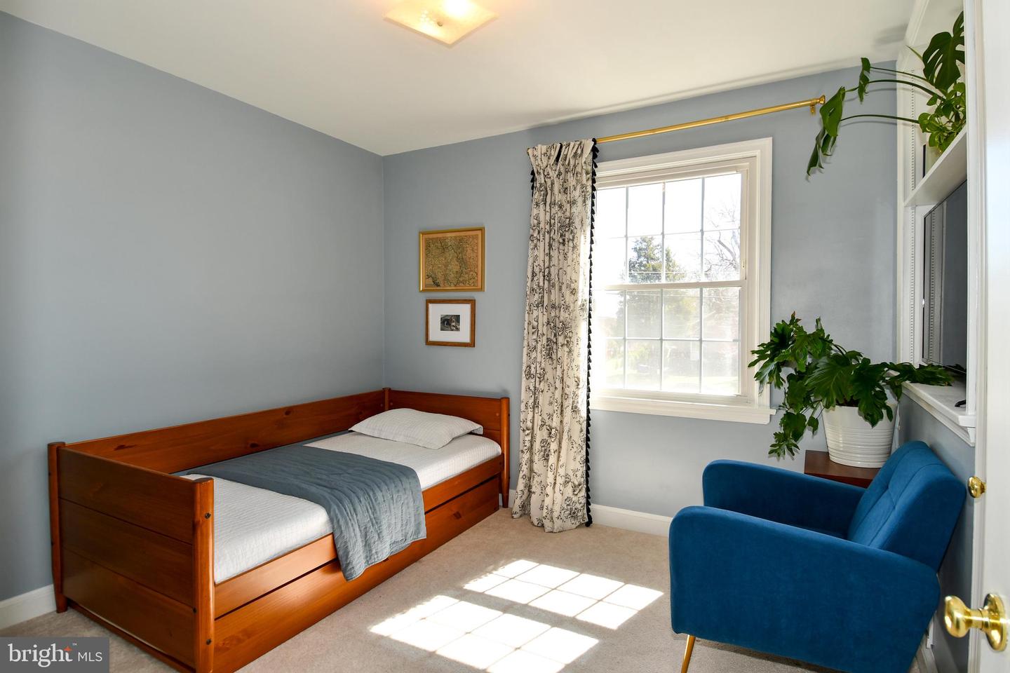 6944 ESSEX AVE, SPRINGFIELD, Virginia 22150, 3 Bedrooms Bedrooms, ,2 BathroomsBathrooms,Residential,For sale,6944 ESSEX AVE,VAFX2229004 MLS # VAFX2229004
