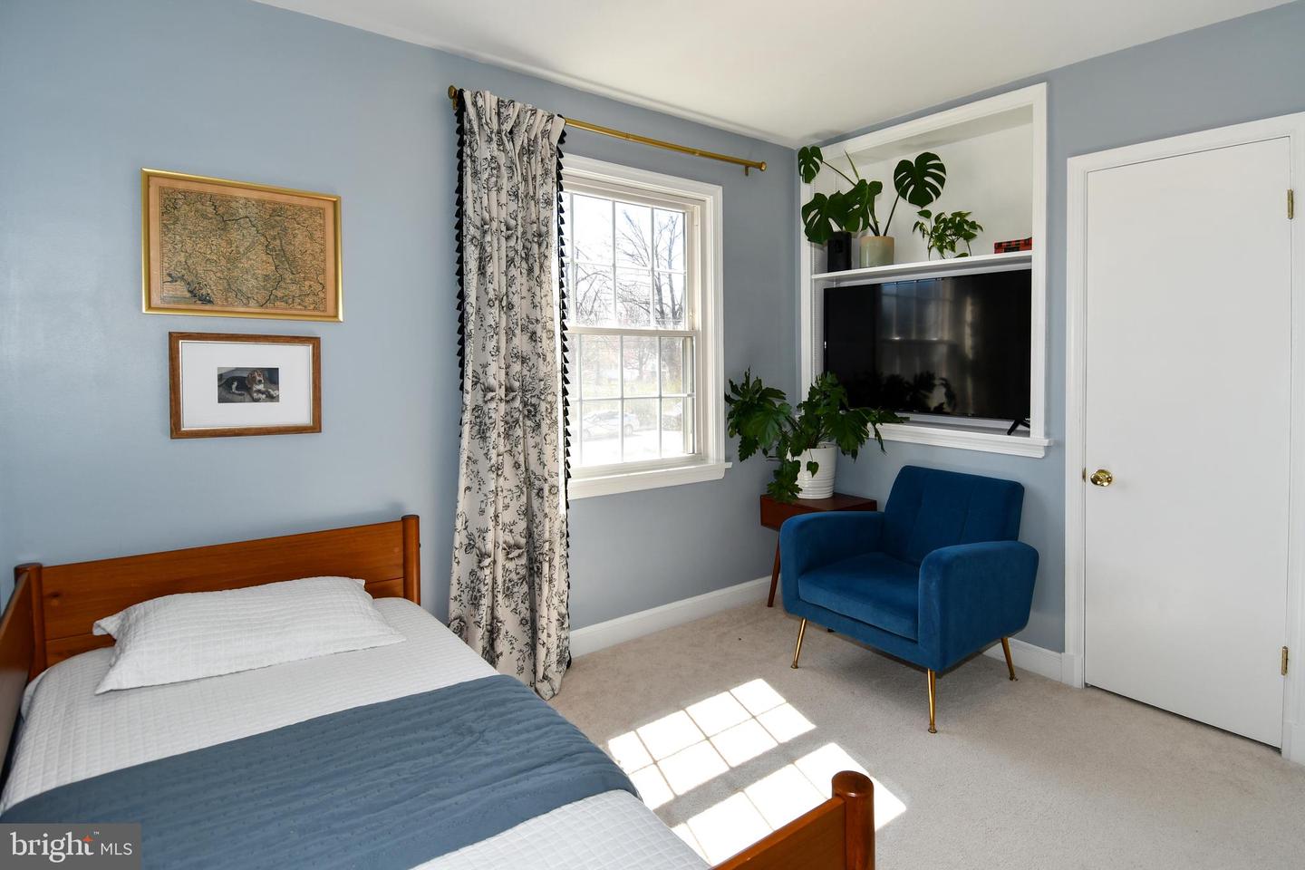 6944 ESSEX AVE, SPRINGFIELD, Virginia 22150, 3 Bedrooms Bedrooms, ,2 BathroomsBathrooms,Residential,For sale,6944 ESSEX AVE,VAFX2229004 MLS # VAFX2229004