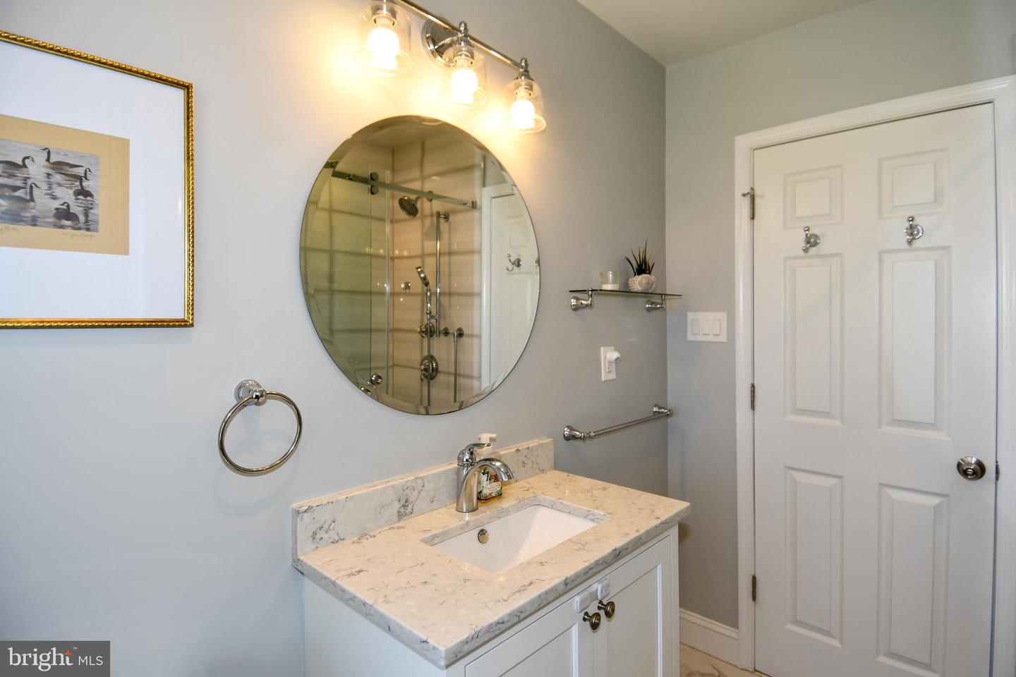 6944 ESSEX AVE, SPRINGFIELD, Virginia 22150, 3 Bedrooms Bedrooms, ,2 BathroomsBathrooms,Residential,For sale,6944 ESSEX AVE,VAFX2229004 MLS # VAFX2229004