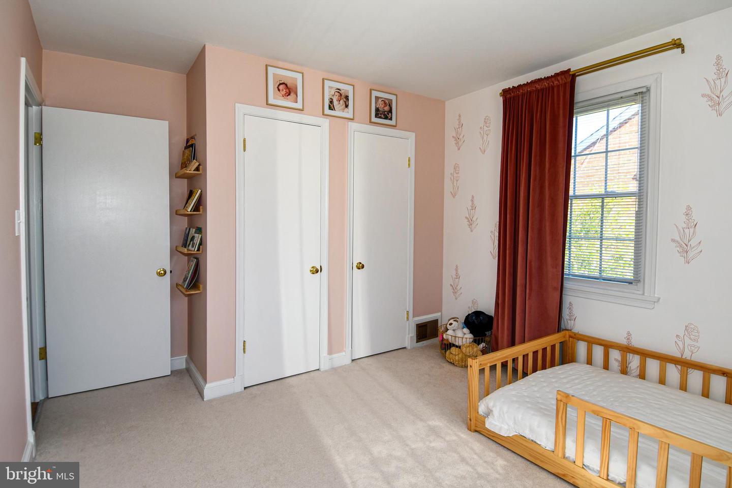 6944 ESSEX AVE, SPRINGFIELD, Virginia 22150, 3 Bedrooms Bedrooms, ,2 BathroomsBathrooms,Residential,For sale,6944 ESSEX AVE,VAFX2229004 MLS # VAFX2229004