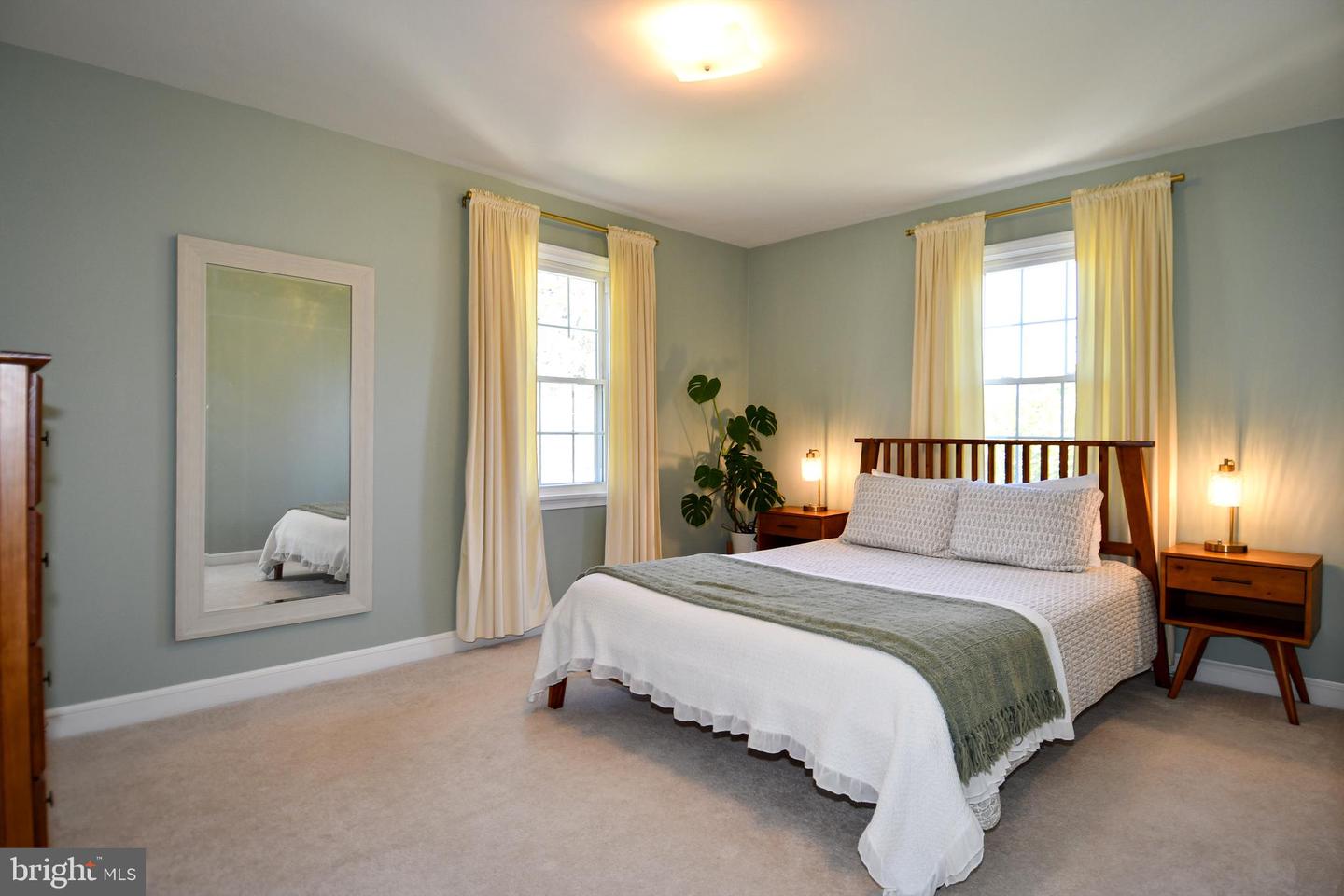 6944 ESSEX AVE, SPRINGFIELD, Virginia 22150, 3 Bedrooms Bedrooms, ,2 BathroomsBathrooms,Residential,For sale,6944 ESSEX AVE,VAFX2229004 MLS # VAFX2229004