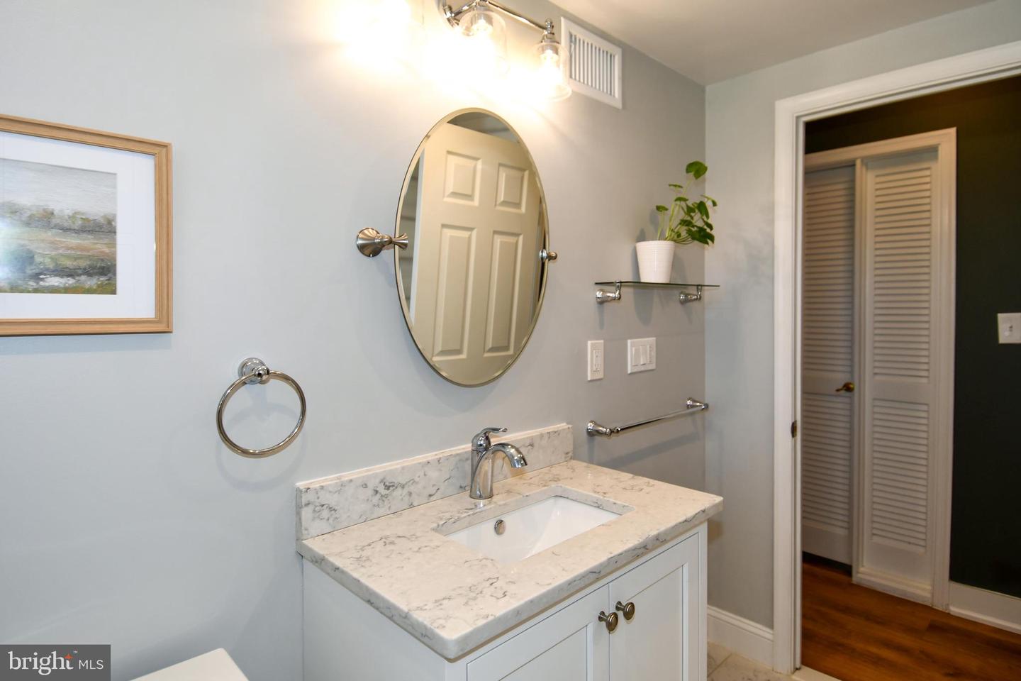 6944 ESSEX AVE, SPRINGFIELD, Virginia 22150, 3 Bedrooms Bedrooms, ,2 BathroomsBathrooms,Residential,For sale,6944 ESSEX AVE,VAFX2229004 MLS # VAFX2229004