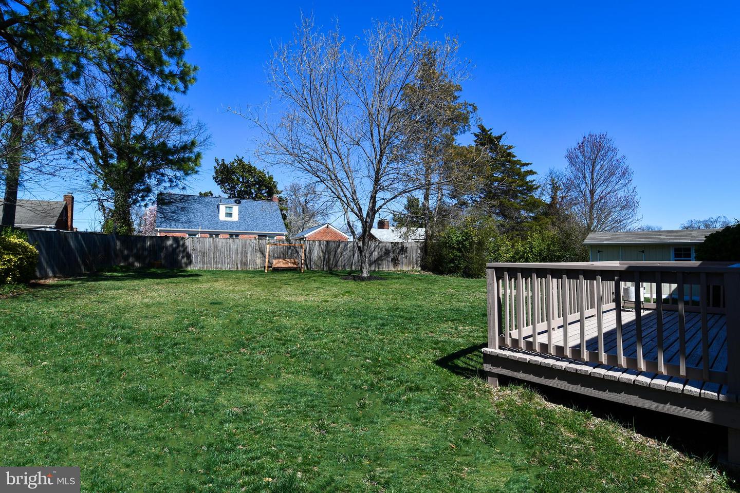 6944 ESSEX AVE, SPRINGFIELD, Virginia 22150, 3 Bedrooms Bedrooms, ,2 BathroomsBathrooms,Residential,For sale,6944 ESSEX AVE,VAFX2229004 MLS # VAFX2229004