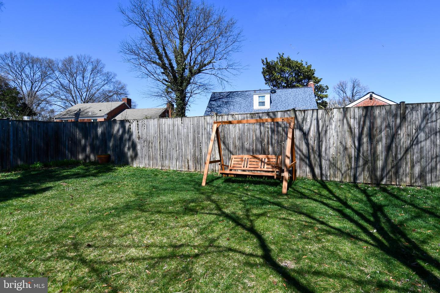 6944 ESSEX AVE, SPRINGFIELD, Virginia 22150, 3 Bedrooms Bedrooms, ,2 BathroomsBathrooms,Residential,For sale,6944 ESSEX AVE,VAFX2229004 MLS # VAFX2229004