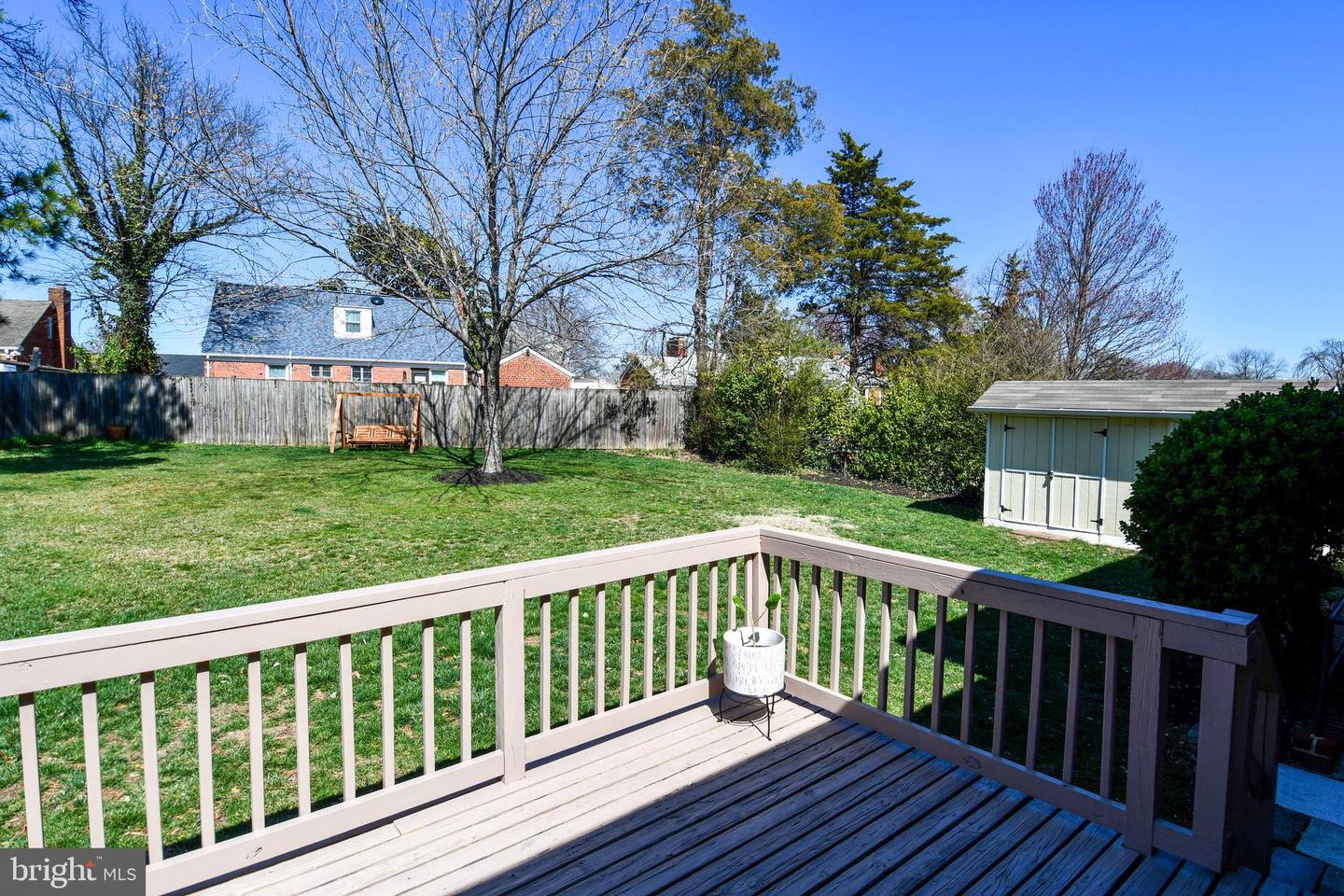 6944 ESSEX AVE, SPRINGFIELD, Virginia 22150, 3 Bedrooms Bedrooms, ,2 BathroomsBathrooms,Residential,For sale,6944 ESSEX AVE,VAFX2229004 MLS # VAFX2229004