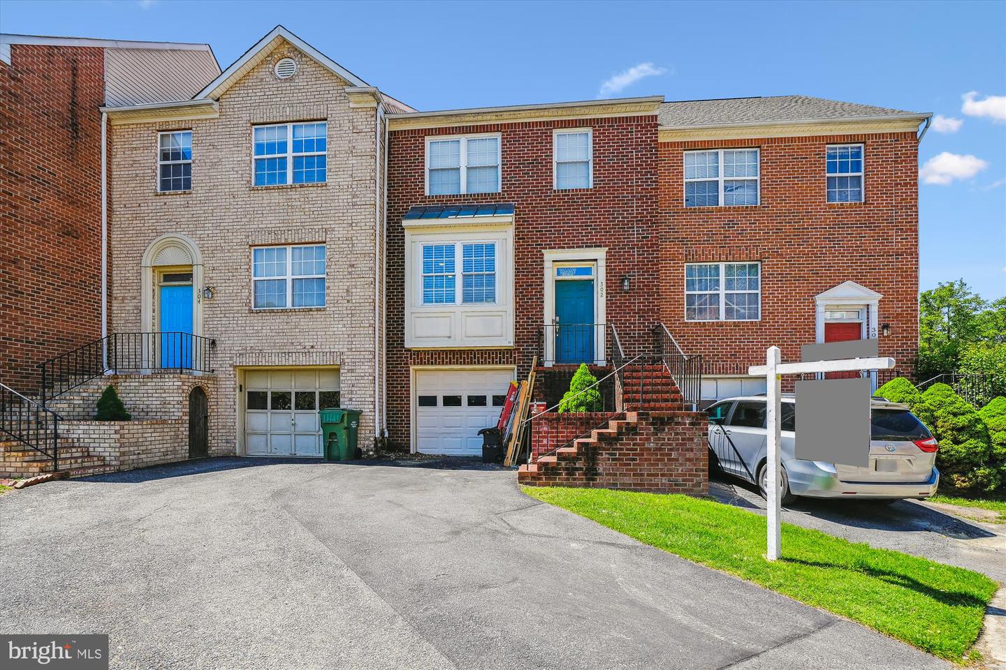 302 STAFFORD GLEN CT, STAFFORD, Virginia 22554, 3 Bedrooms Bedrooms, ,3 BathroomsBathrooms,Residential,For sale,302 STAFFORD GLEN CT,VAST2037152 MLS # VAST2037152