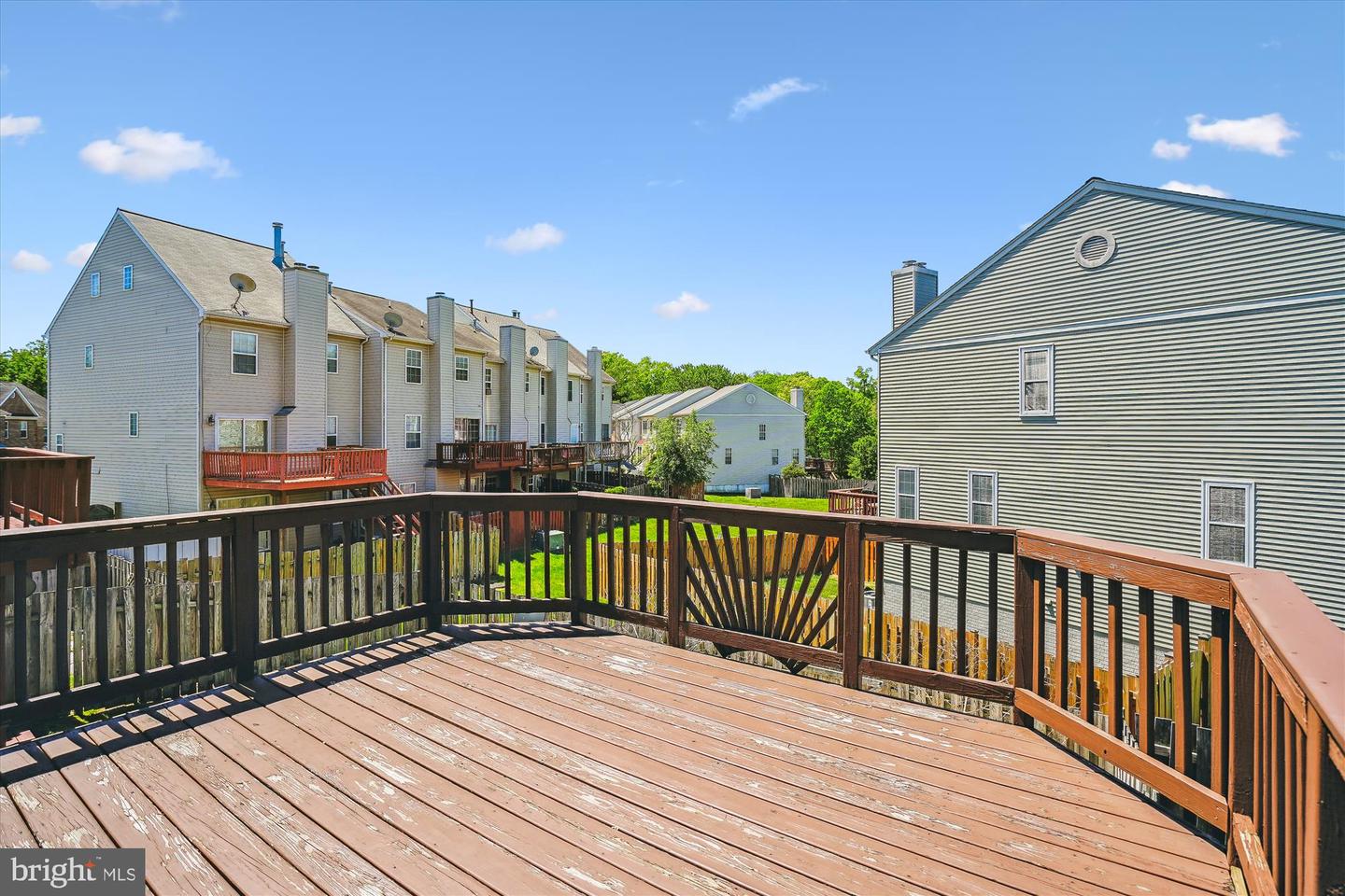 302 STAFFORD GLEN CT, STAFFORD, Virginia 22554, 3 Bedrooms Bedrooms, ,3 BathroomsBathrooms,Residential,For sale,302 STAFFORD GLEN CT,VAST2037152 MLS # VAST2037152