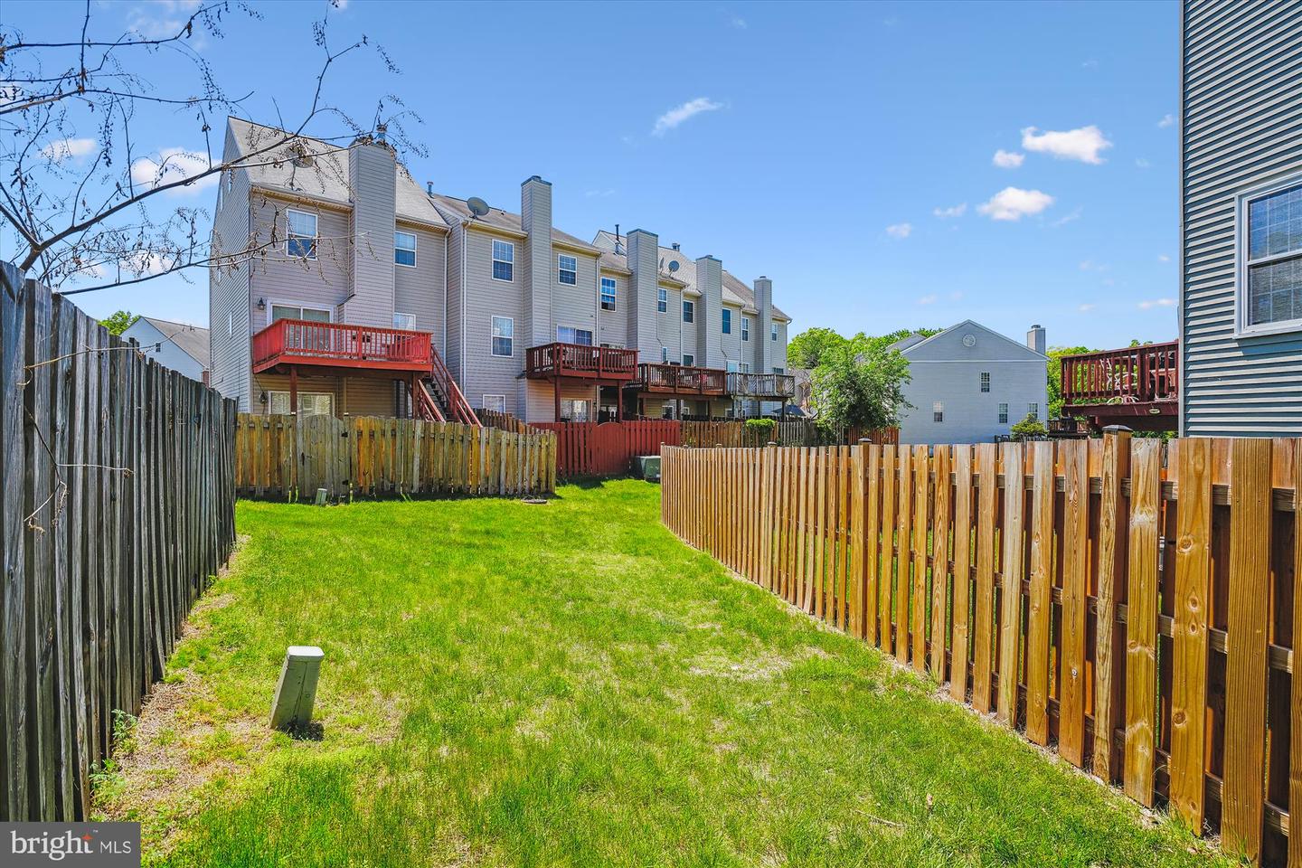 302 STAFFORD GLEN CT, STAFFORD, Virginia 22554, 3 Bedrooms Bedrooms, ,3 BathroomsBathrooms,Residential,For sale,302 STAFFORD GLEN CT,VAST2037152 MLS # VAST2037152