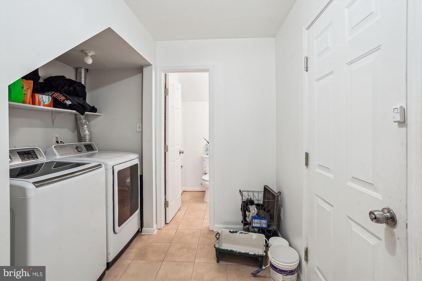 302 STAFFORD GLEN CT, STAFFORD, Virginia 22554, 3 Bedrooms Bedrooms, ,3 BathroomsBathrooms,Residential,For sale,302 STAFFORD GLEN CT,VAST2037152 MLS # VAST2037152
