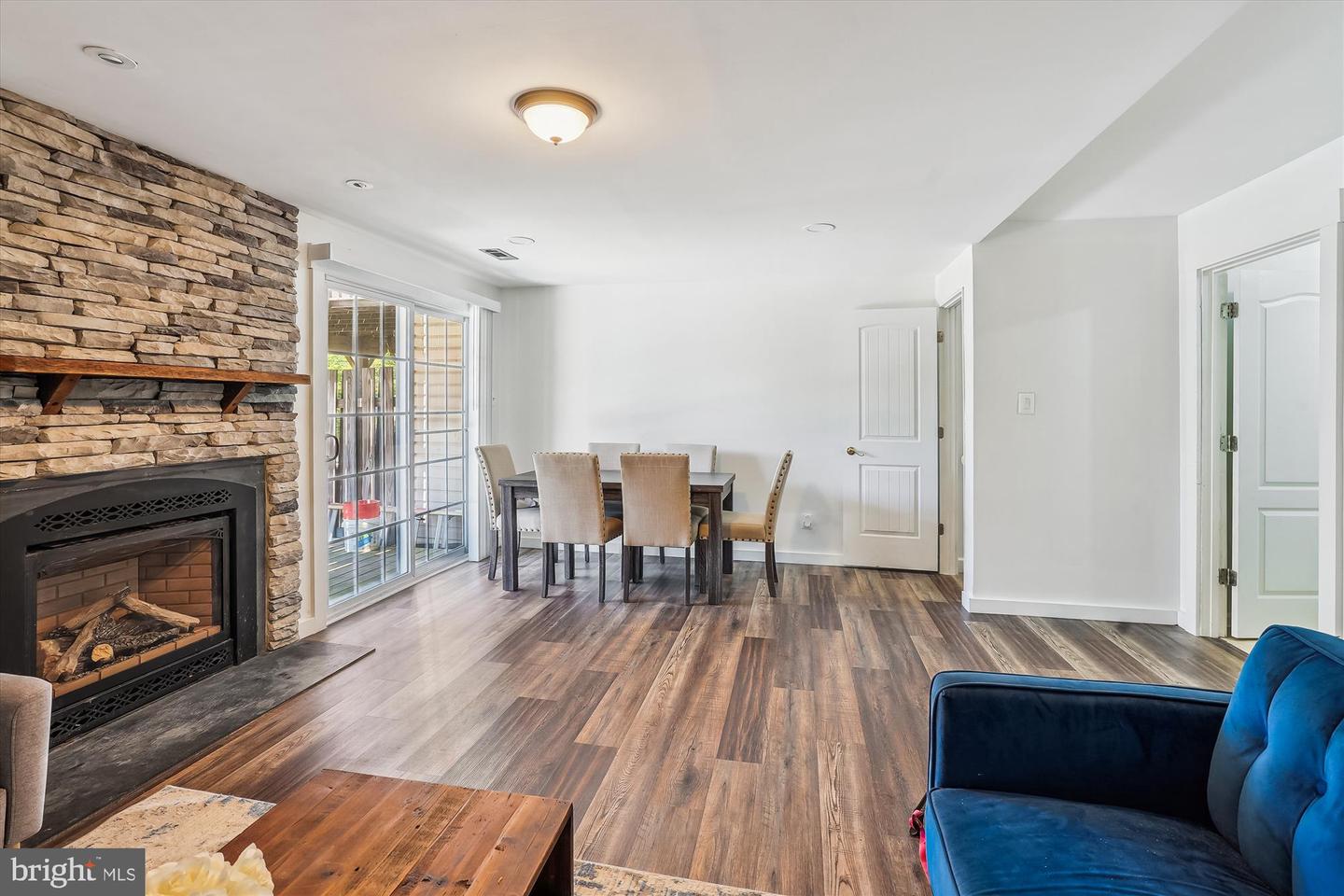 302 STAFFORD GLEN CT, STAFFORD, Virginia 22554, 3 Bedrooms Bedrooms, ,3 BathroomsBathrooms,Residential,For sale,302 STAFFORD GLEN CT,VAST2037152 MLS # VAST2037152