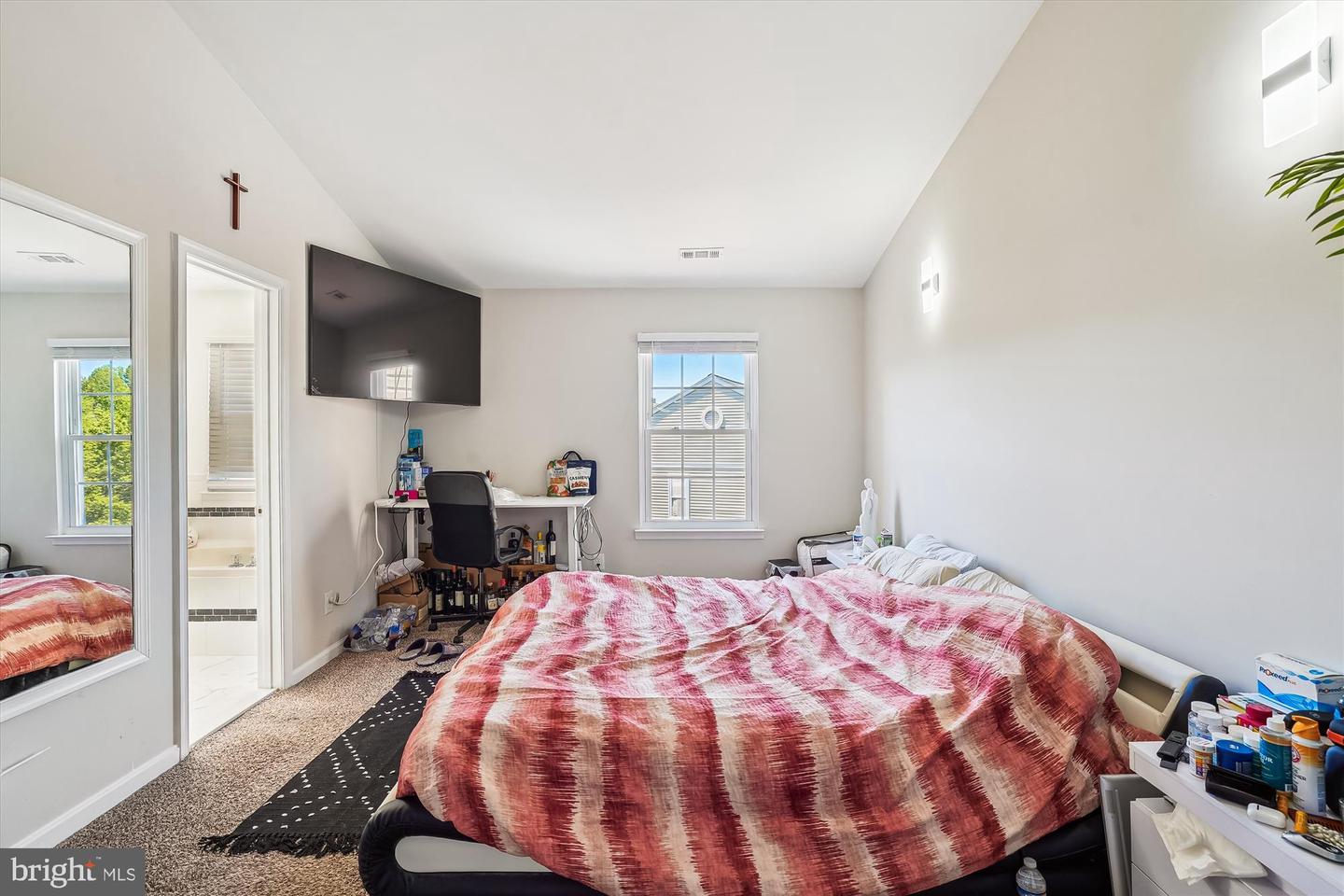 302 STAFFORD GLEN CT, STAFFORD, Virginia 22554, 3 Bedrooms Bedrooms, ,3 BathroomsBathrooms,Residential,For sale,302 STAFFORD GLEN CT,VAST2037152 MLS # VAST2037152