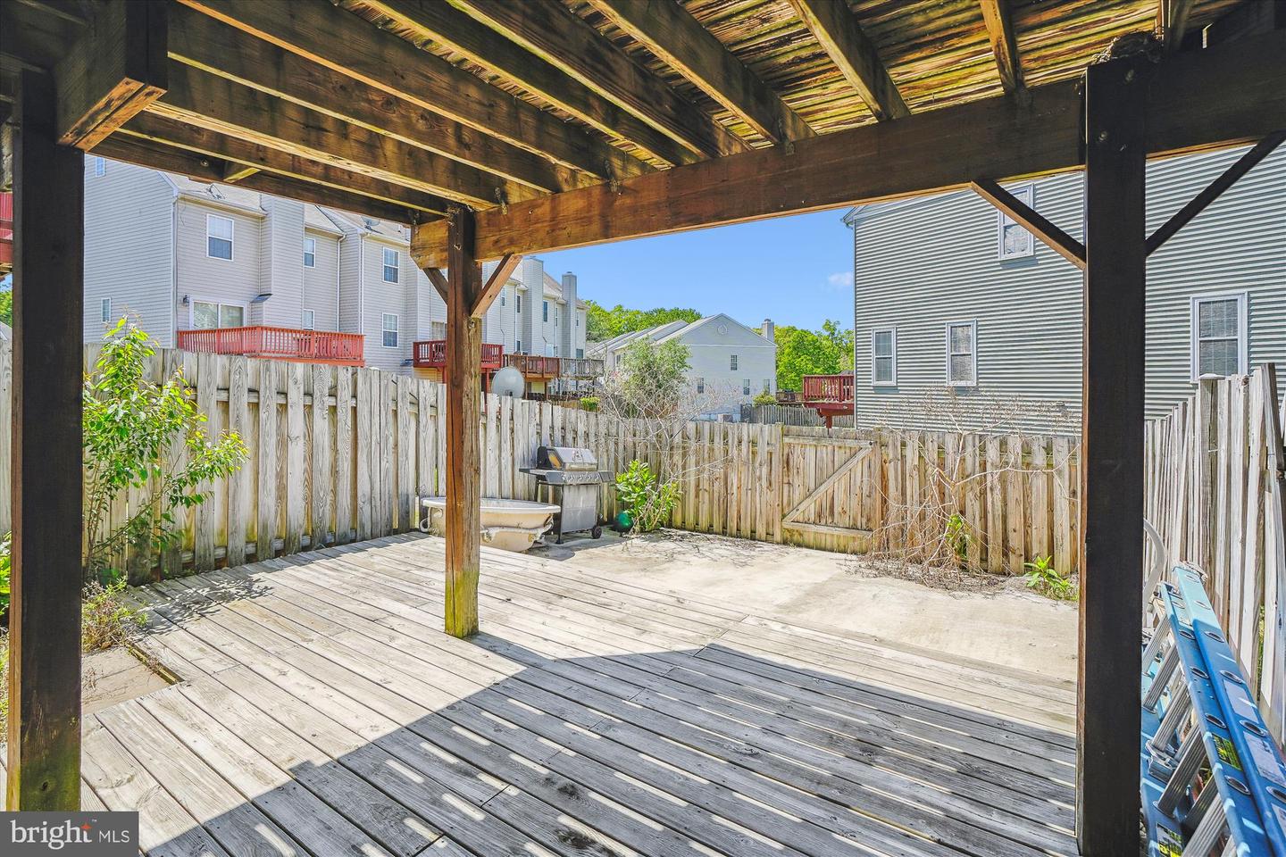 302 STAFFORD GLEN CT, STAFFORD, Virginia 22554, 3 Bedrooms Bedrooms, ,3 BathroomsBathrooms,Residential,For sale,302 STAFFORD GLEN CT,VAST2037152 MLS # VAST2037152