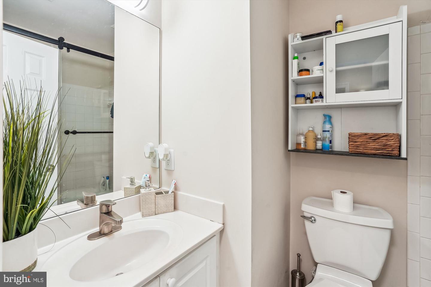 302 STAFFORD GLEN CT, STAFFORD, Virginia 22554, 3 Bedrooms Bedrooms, ,3 BathroomsBathrooms,Residential,For sale,302 STAFFORD GLEN CT,VAST2037152 MLS # VAST2037152