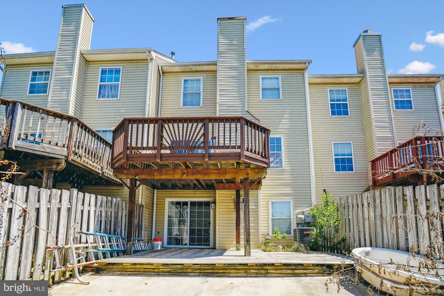 302 STAFFORD GLEN CT, STAFFORD, Virginia 22554, 3 Bedrooms Bedrooms, ,3 BathroomsBathrooms,Residential,For sale,302 STAFFORD GLEN CT,VAST2037152 MLS # VAST2037152