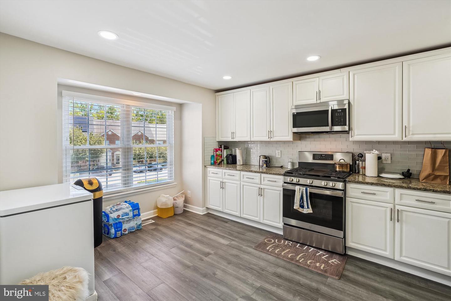 302 STAFFORD GLEN CT, STAFFORD, Virginia 22554, 3 Bedrooms Bedrooms, ,3 BathroomsBathrooms,Residential,For sale,302 STAFFORD GLEN CT,VAST2037152 MLS # VAST2037152