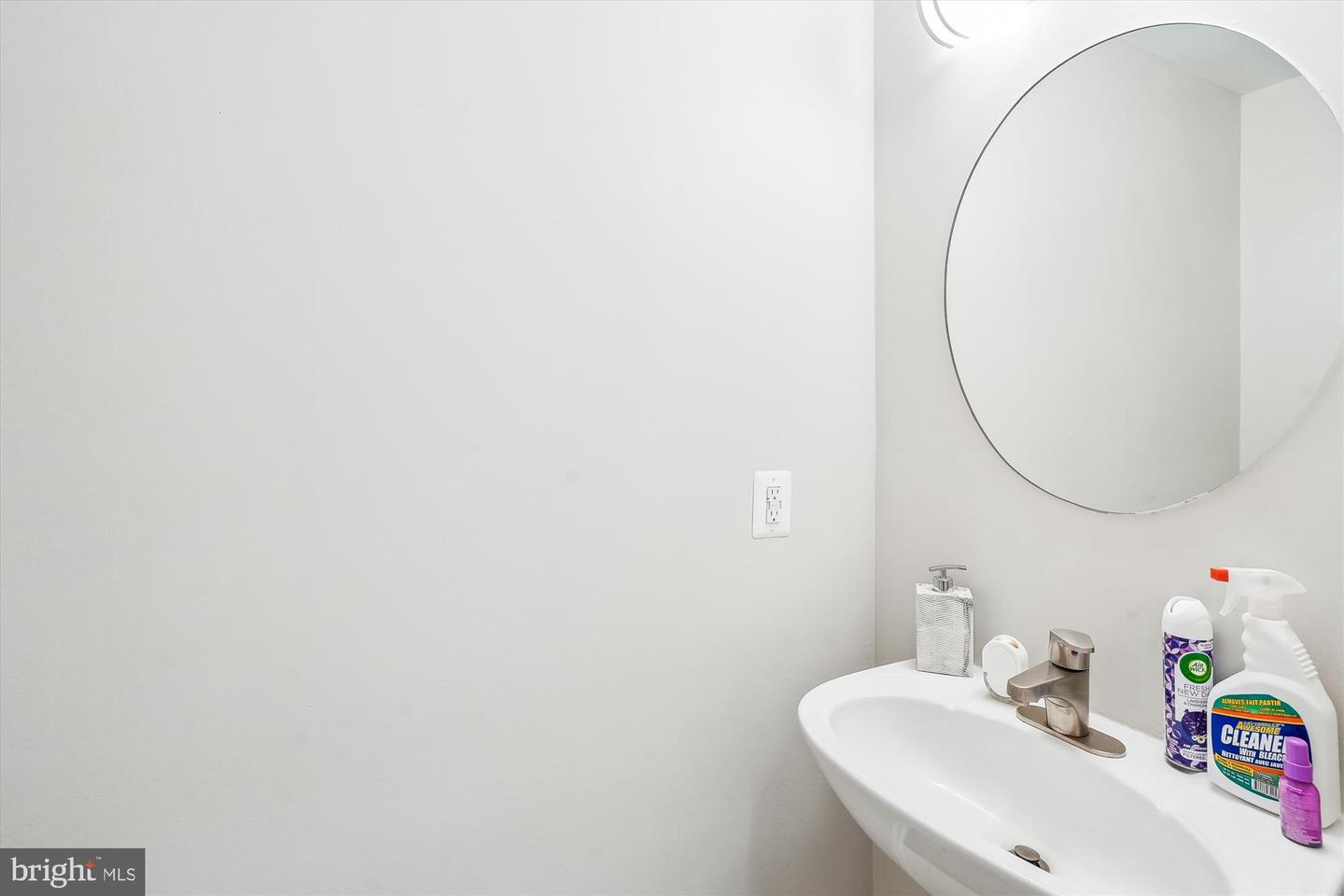 302 STAFFORD GLEN CT, STAFFORD, Virginia 22554, 3 Bedrooms Bedrooms, ,3 BathroomsBathrooms,Residential,For sale,302 STAFFORD GLEN CT,VAST2037152 MLS # VAST2037152