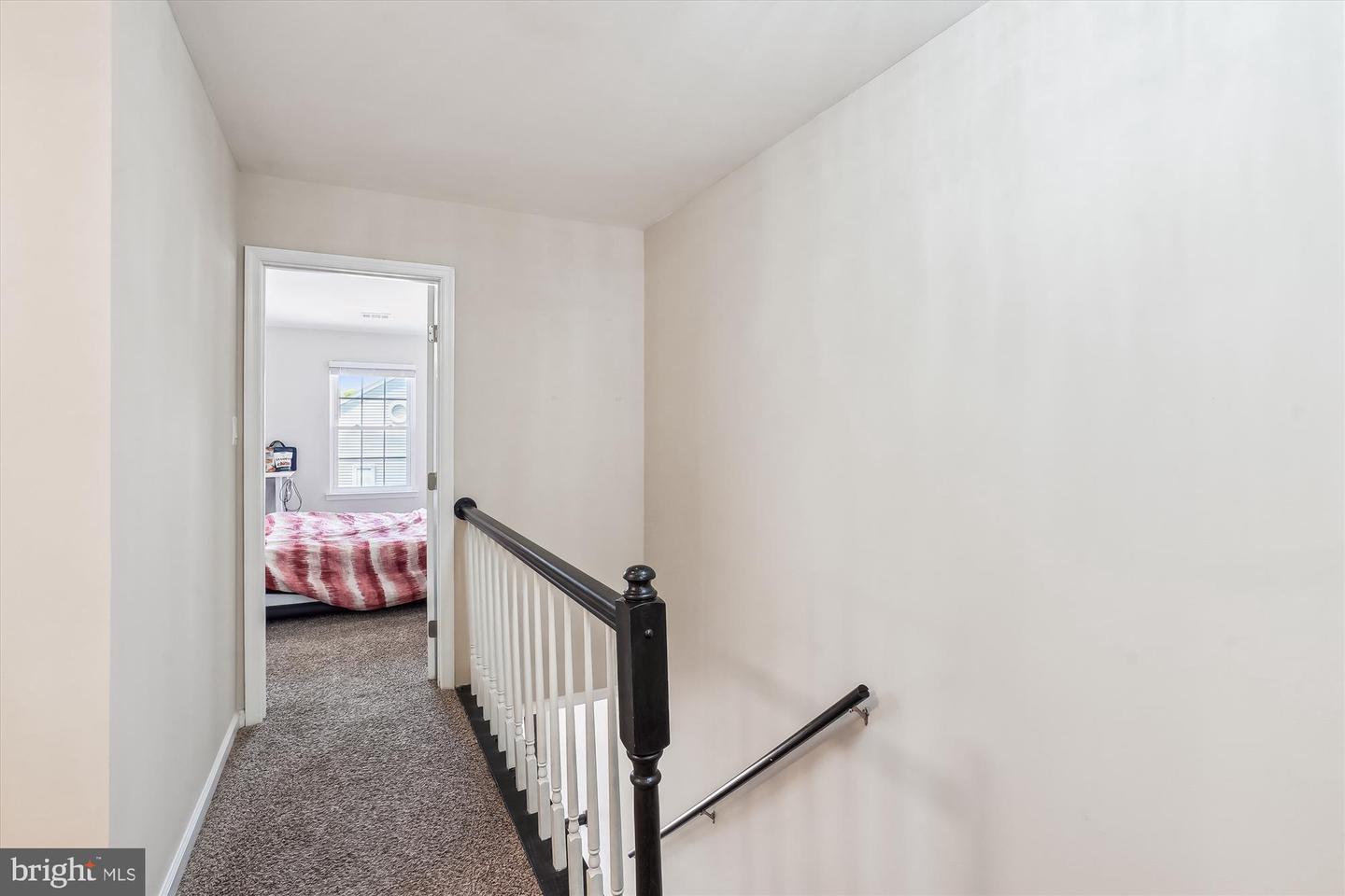 302 STAFFORD GLEN CT, STAFFORD, Virginia 22554, 3 Bedrooms Bedrooms, ,3 BathroomsBathrooms,Residential,For sale,302 STAFFORD GLEN CT,VAST2037152 MLS # VAST2037152