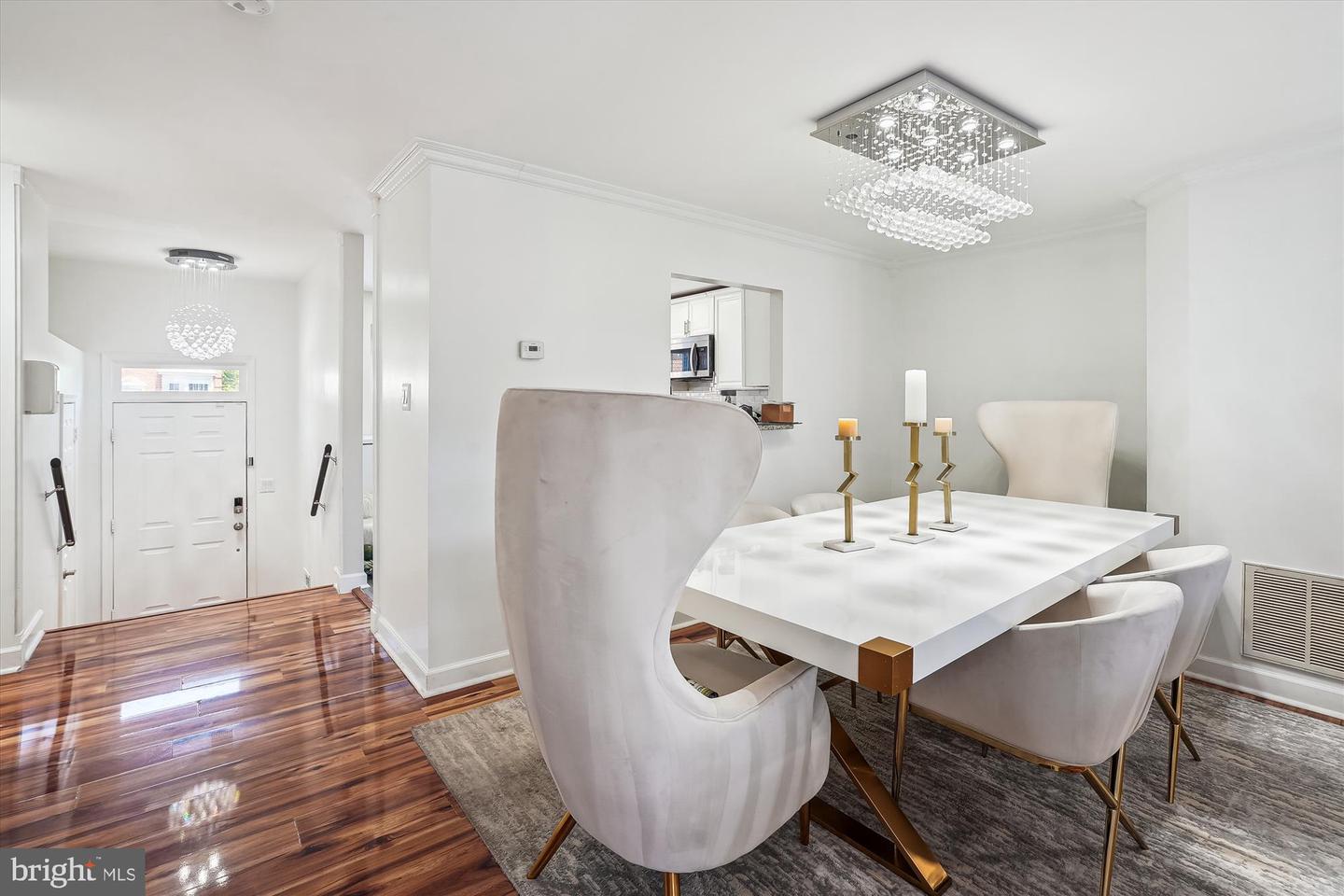 302 STAFFORD GLEN CT, STAFFORD, Virginia 22554, 3 Bedrooms Bedrooms, ,3 BathroomsBathrooms,Residential,For sale,302 STAFFORD GLEN CT,VAST2037152 MLS # VAST2037152
