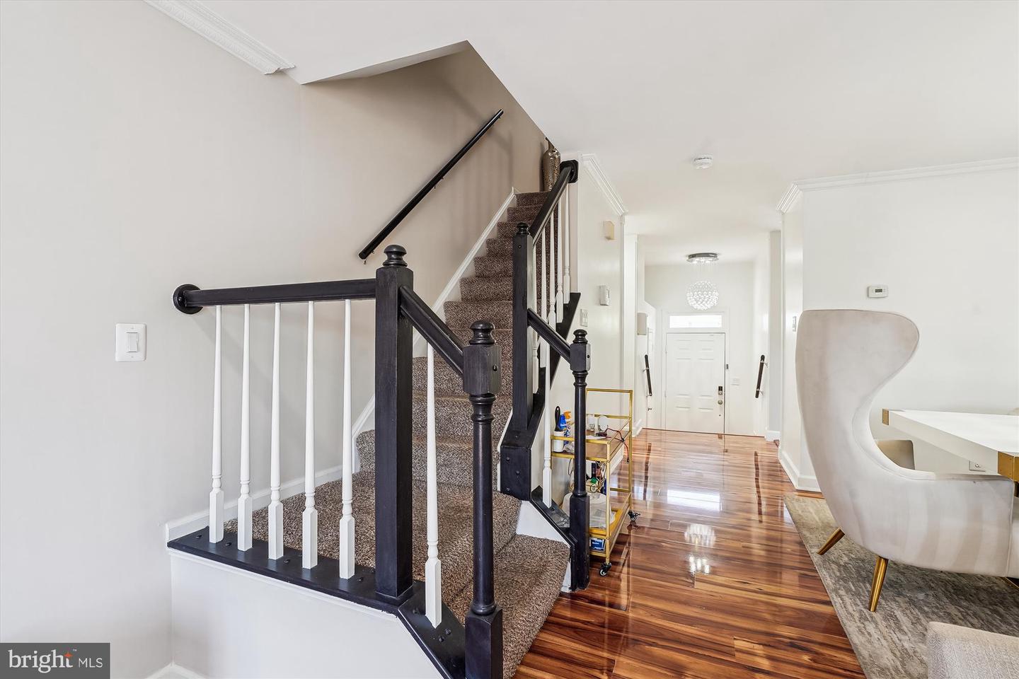 302 STAFFORD GLEN CT, STAFFORD, Virginia 22554, 3 Bedrooms Bedrooms, ,3 BathroomsBathrooms,Residential,For sale,302 STAFFORD GLEN CT,VAST2037152 MLS # VAST2037152