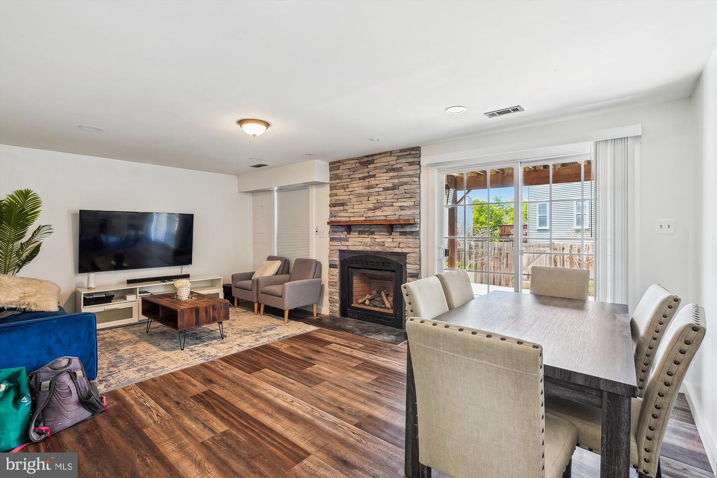 302 STAFFORD GLEN CT, STAFFORD, Virginia 22554, 3 Bedrooms Bedrooms, ,3 BathroomsBathrooms,Residential,For sale,302 STAFFORD GLEN CT,VAST2037152 MLS # VAST2037152
